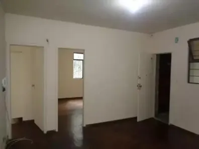 Apartamento com 4 Quartos à venda, 158m² no Cruzeiro, Belo Horizonte