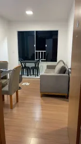 Apartamento com 2 Quartos à venda, 45m² no Turu, São Luís