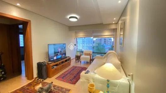 Apartamento com 3 Quartos à venda, 88m² no Marechal Rondon, Canoas
