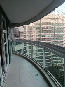 Apartamento com 2 Quartos à venda, 70m² no Barra Olímpica, Rio de Janeiro