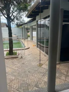 Casa com 2 Quartos à venda, 264m² no Anápolis City, Anápolis