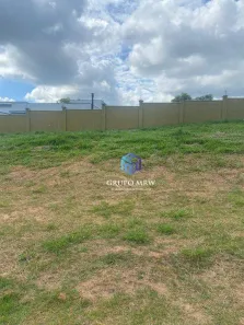 Lote/Terreno à venda, 300m² no Alphaville Nova Esplanada, Votorantim