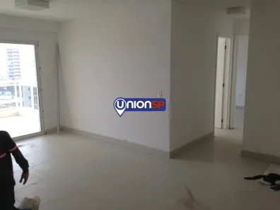 Apartamento com 1 Quarto à venda, 79m² no Água Branca, São Paulo