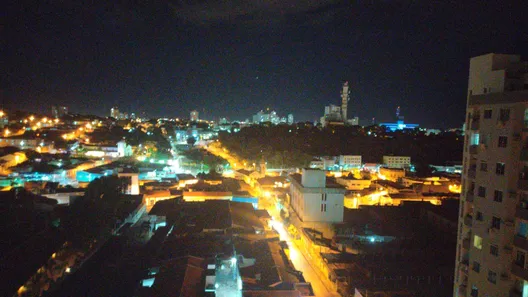 Apartamento com 3 Quartos à venda, 145m² no Porto, Cuiabá