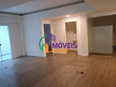 Imóvel Comercial com 8 Quartos para alugar, 675m² no Moema, São Paulo