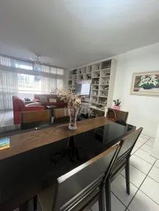 Apartamento com 3 Quartos à venda, 146m² no Praia do Canto, Vitória
