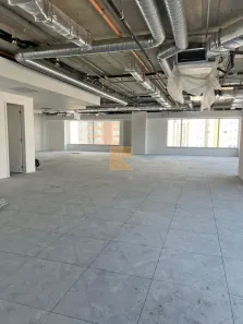 Sala Comercial para alugar, 450m² no Ponte Pequena, São Paulo