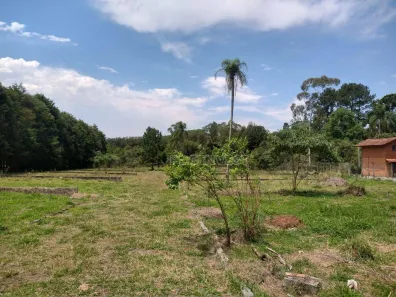 Lote/Terreno à venda, 10744m² no Mariápolis Ginetta, Vargem Grande Paulista