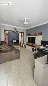 Casa de Condomínio com 2 Quartos à venda, 64m² no Jardim Torino, Cotia