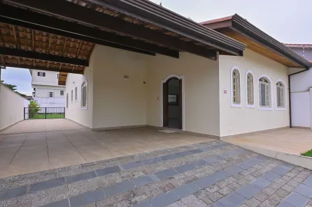Casa com 3 Quartos à venda, 194m² no Centro, Peruíbe