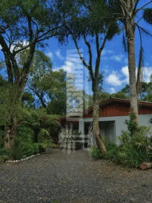 Fazenda/Sítio à venda, 17000m² no Área Rural de Mafra, Rio Negrinho