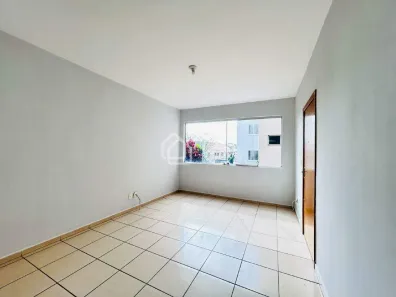 Apartamento com 2 Quartos à venda, 80m² no Arvoredo, Contagem