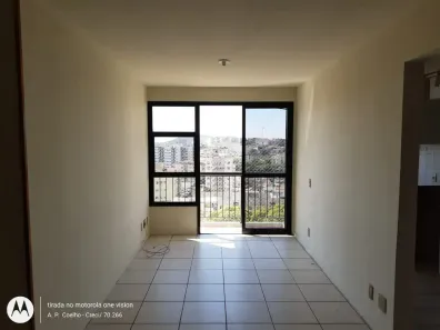 Apartamento com 2 Quartos à venda, 67m² no Cachambi, Rio de Janeiro