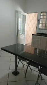 Casa com 3 Quartos à venda, 148m² no Nossa Senhora Aparecida, Cuiabá