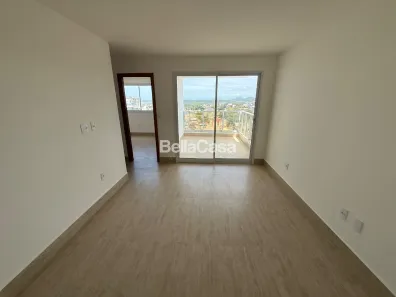 Apartamento com 2 Quartos à venda, 68m² no Centro, Guarapari