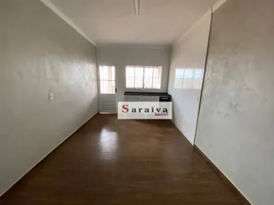 Casa com 2 Quartos à venda, 150m² no Bela Vista, Itapuí