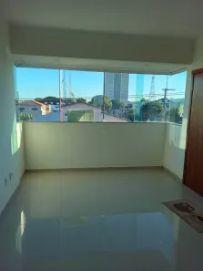 Apartamento com 3 Quartos à venda, 75m² no Marta Helena, Uberlândia