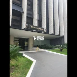 Ponto Comercial à venda, 32m² no Renascença, São Luís