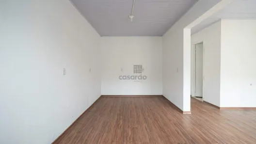 Sala Comercial para alugar, 30m² no Fragata, Pelotas