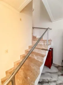 Casa de Condomínio com 4 Quartos à venda, 120m² no Boa União (Abrantes), Camaçari