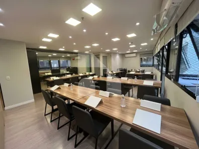 Imóvel Comercial à venda, 200m² no Santa Cecília, São Paulo