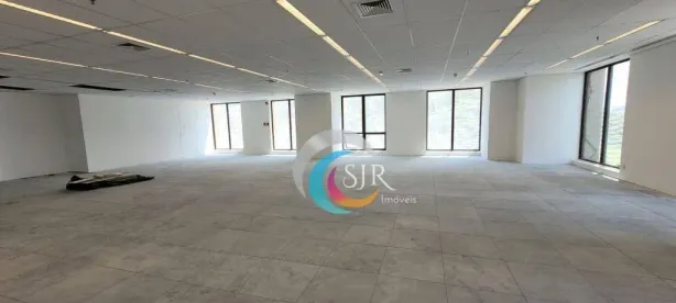 Sala Comercial para venda ou aluguel, 898m² no Butantã, São Paulo