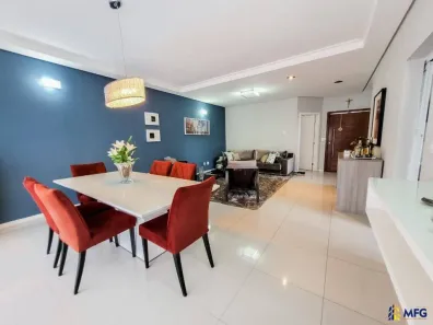 Casa de Condomínio com 3 Quartos à venda, 277m² no Jardim Residencial Colinas do Sol, Sorocaba