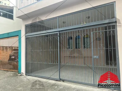 Imóvel Comercial com 5 Quartos à venda, 230m² no Mooca, São Paulo