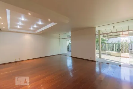 Casa com 6 Quartos à venda, 480m² no Jardim Paraíso, Campinas