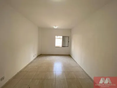 Apartamento com 1 Quarto à venda, 30m² no Bela Vista, São Paulo