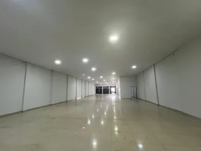 Ponto Comercial para alugar, 225m² no Centro (Taquaralto), Palmas