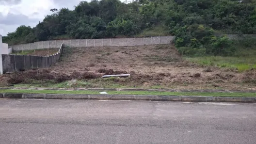 Lote/Terreno à venda, 1222m² no , São Miguel dos Milagres