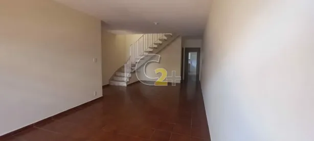 Sobrado com 4 Quartos à venda, 160m² no Sumaré, São Paulo