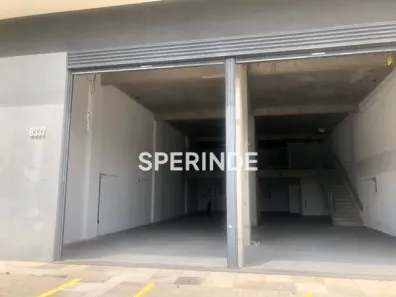 Ponto Comercial para alugar, 306m² no Partenon, Porto Alegre