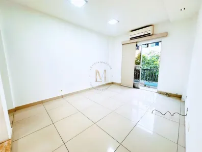 Apartamento com 2 Quartos à venda, 62m² no Jardim Vinte e Cinco de Agosto, Duque de Caxias