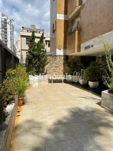 Apartamento com 2 Quartos à venda, 61m² no Savassi, Belo Horizonte