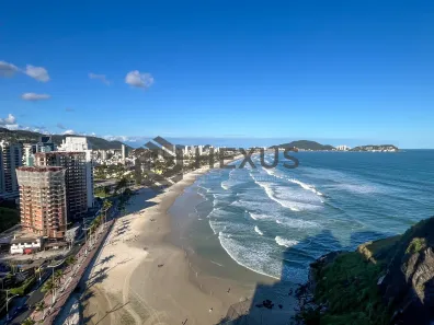 Apartamento com 3 Quartos à venda, 160m² no Pitangueiras, Guarujá