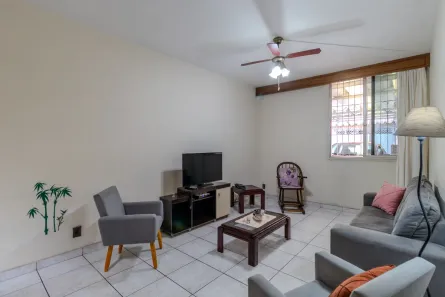 Casa com 3 Quartos à venda, 141m² no Jardim Itapeva, São Paulo