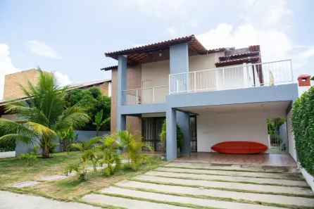 Casa com 3 Quartos à venda, 232m² no Massagueira de Baixo, Marechal Deodoro