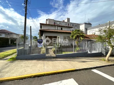 Casa com 5 Quartos à venda, 260m² no Centro, Gravataí