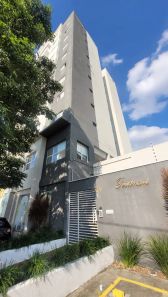 Cobertura com 2 Quartos à venda, 137m² no Jardim das Monções, Taubaté