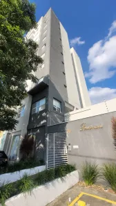 Cobertura com 2 Quartos à venda, 137m² no Jardim das Monções, Taubaté