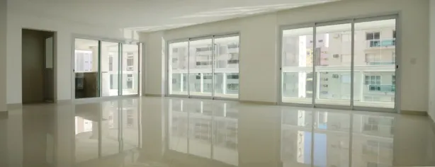 Apartamento com 3 Quartos à venda, 175m² no Pitangueiras, Guarujá