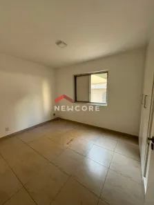 Apartamento com 3 Quartos à venda, 110m² no Paraíso, São Paulo