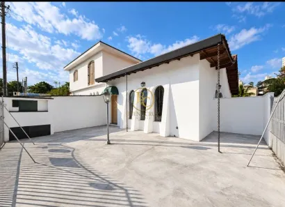 Casa com 3 Quartos à venda, 184m² no Tremembé, São Paulo