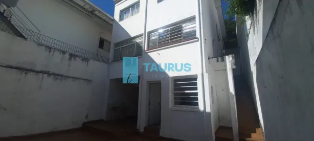 Sobrado com 3 Quartos à venda, 250m² no Vila Mariana, São Paulo