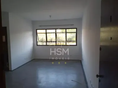 Sala Comercial para alugar, 33m² no Planalto, São Bernardo do Campo