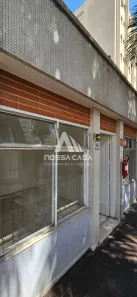 Sala Comercial para alugar, 20m² no Cerqueira César, São Paulo