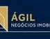 Miniatura da foto de Ágil Negócios Imobiliários - Ltda