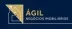 Miniatura da foto de Ágil Negócios Imobiliários - Ltda